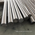 300 Series Stainless Steel Round Bar/Rod